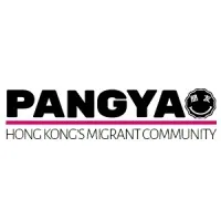 Pangyao