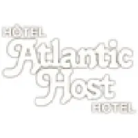 Atlantic Host Llc Atlantic Host Llc