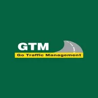 Go Traffic Management Limited (GTM) Ltd