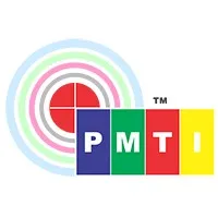 Pilipinas Micro-Matrix Technology (PMT Joint Venture) Inc.