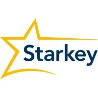 Starkey México Starkey México