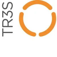 TR3S Portes et Quincaillerie - TR3S Doors and Hardware