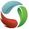 Recovery Cleaners Inc. Recovery Cleaners Inc.