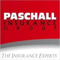 Paschall Insurance Group, LLC