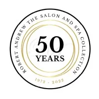 The Robert Andrew Salon & Spa Collection