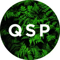 Quality Service Plus, Inc Quality Service Plus, Inc