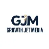 Growth Jet Media Growth Jet Media