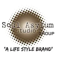 SOUL ASYLUM STUDIOS GROUP