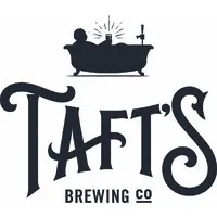 Taft's Brewing Company