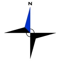 Wayfinder Consulting, LLC