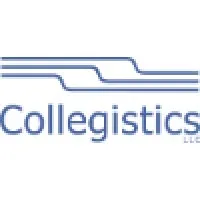 Collegistics LLC