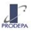 Prodepa Prodepa