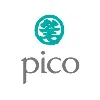 Pico Art International Pte Ltd Pico Art International Pte Ltd