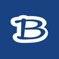 BRANDING CONSULTORES BRANDING CONSULTORES