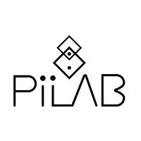 PiLab PiLab
