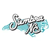 Siembra NC Siembra NC