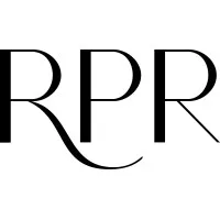 Refine Public Relations Refine Public Relations