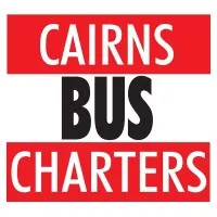 Cairns Bus Charters