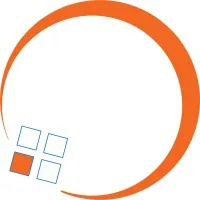 Support Link Technologies Limited