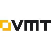 VMT (USA) Technical Measurement Solutions, Inc.