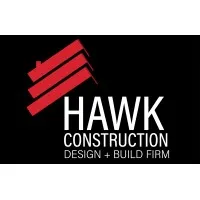 HAWK CONSTRUCTION INC