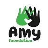 Amy Foundation Trust (formerly Amy Biehl Foundation Trust) Amy Foundation Trust (formerly Amy Biehl Foundation Trust)