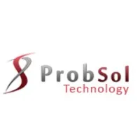 ProbSol Technology