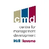 Centre for Management Development Centre for Management Development
