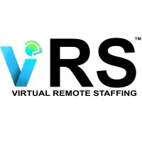VRS™ Corporation