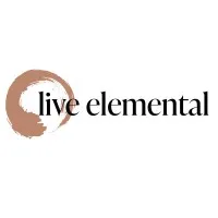 Live Elemental 