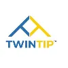 Twintip Club Twintip Club