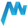 Marketeery Marketeery