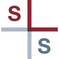 SLS Advisory