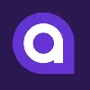 A-hub