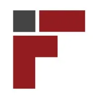 Intuitive Foundation