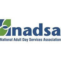 National Adult Day Services Association (NADSA) National Adult Day Services Association (NADSA)