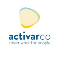 Activar Consultoría Empresarial