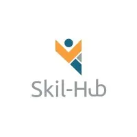 Skil-Hub