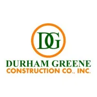 Durham Greene Inc.