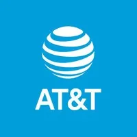 AT&T Labs, Inc. AT&T Labs, Inc.