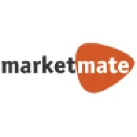 MarketMate