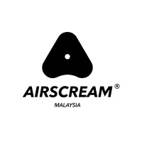 AIRSCREAM MALAYSIA