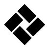 Hypertec Solutions Partner Hypertec Solutions Partner
