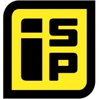 Inland Steel Products Inc