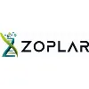 Zoplar Zoplar