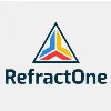 RefractOne RefractOne