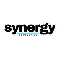 Synergy Consulting Group Synergy Consulting Group