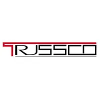 Trussco Pte Ltd