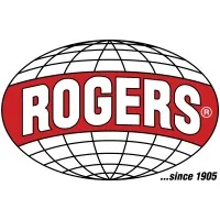 Rogers Brothers Corporation