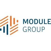 Module Group